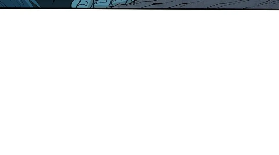 The Heavenly Path Is Not Stupid Chapter 23 page 112 - 