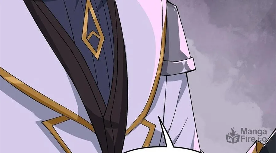 The Heavenly Path Is Not Stupid Chapter 23 page 120 - 