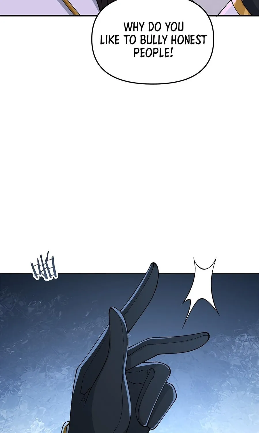 The Heavenly Path Is Not Stupid Chapter 23 page 121 - 