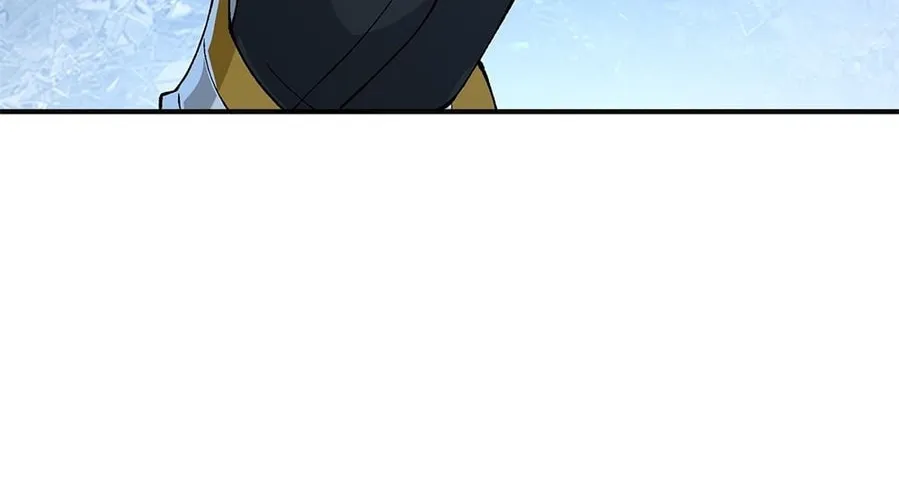 The Heavenly Path Is Not Stupid Chapter 23 page 122 - 