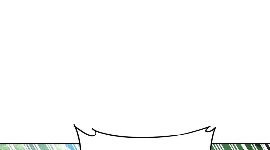 The Heavenly Path Is Not Stupid Chapter 23 page 128 - 