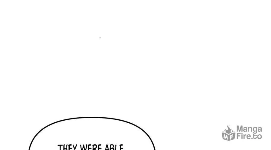 The Heavenly Path Is Not Stupid Chapter 23 page 130 - 
