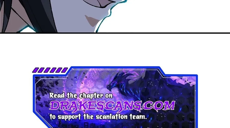 The Heavenly Path Is Not Stupid Chapter 23 page 136 - 