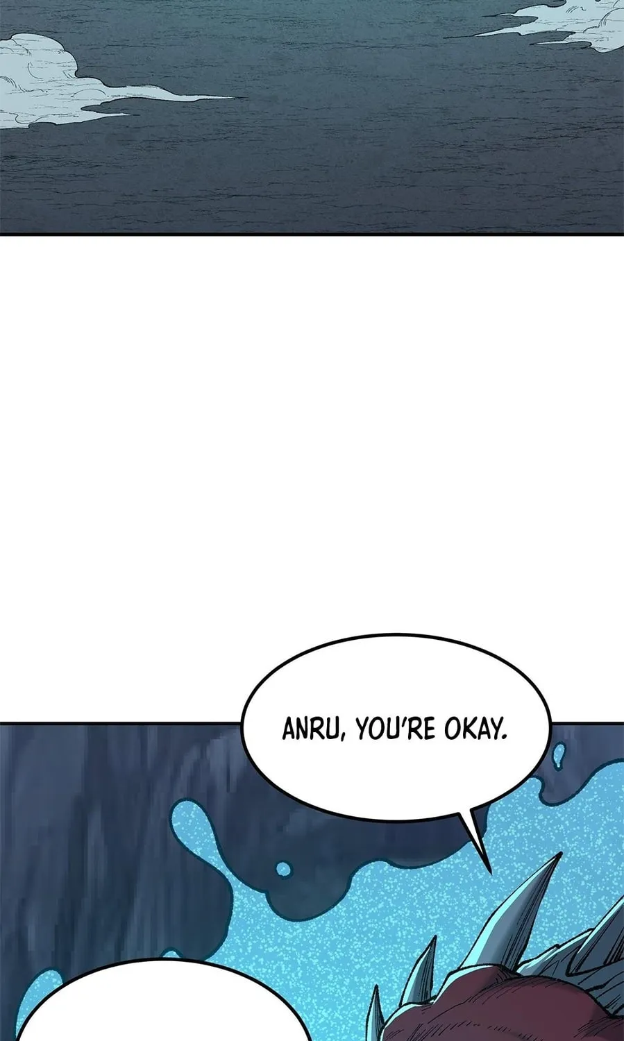 The Heavenly Path Is Not Stupid Chapter 23 page 15 - 
