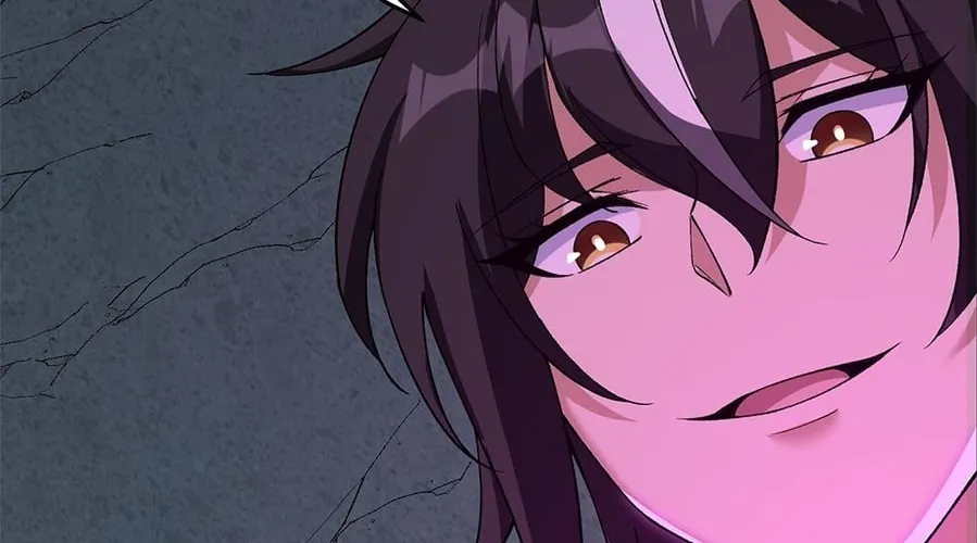 The Heavenly Path Is Not Stupid Chapter 23 page 146 - 