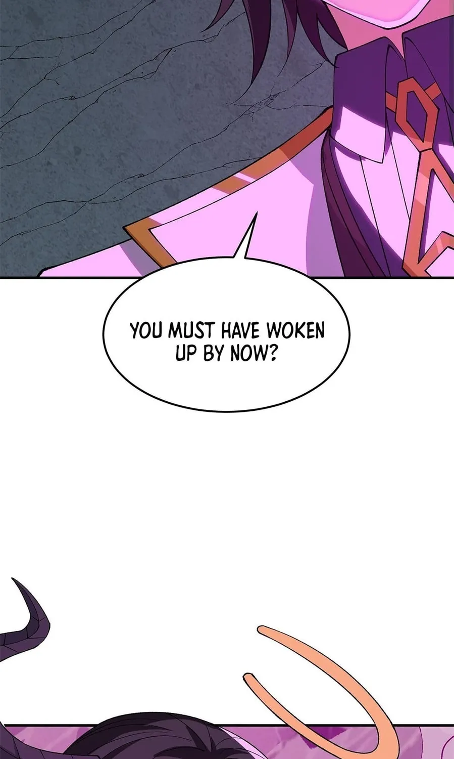 The Heavenly Path Is Not Stupid Chapter 23 page 147 - 