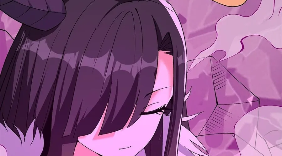 The Heavenly Path Is Not Stupid Chapter 23 page 148 - 