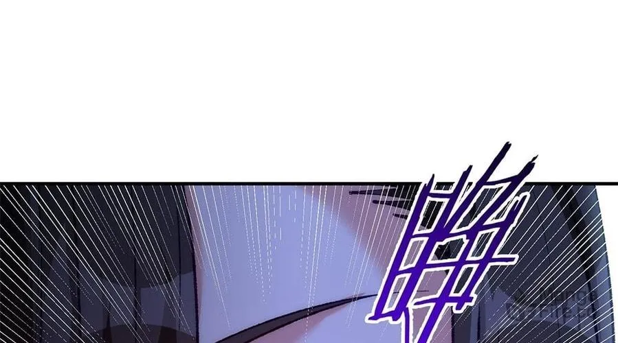 The Heavenly Path Is Not Stupid Chapter 23 page 150 - 