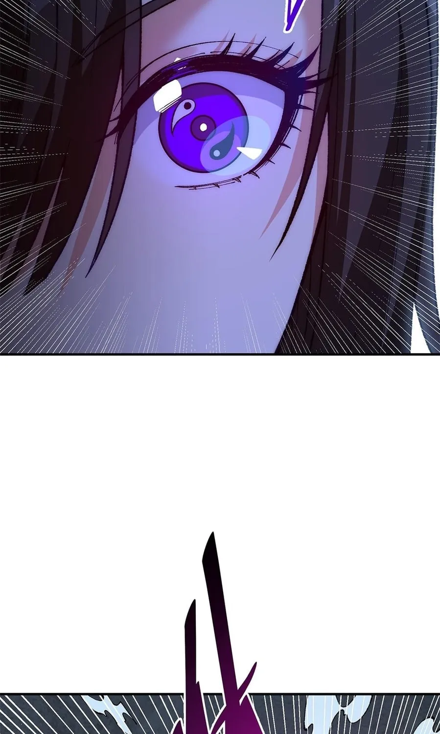 The Heavenly Path Is Not Stupid Chapter 23 page 151 - 