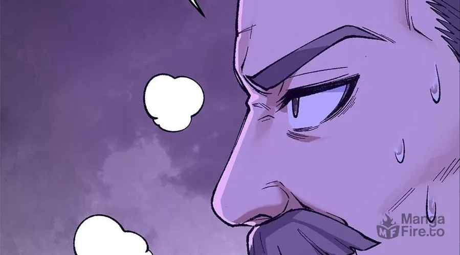 The Heavenly Path Is Not Stupid Chapter 23 page 18 - 