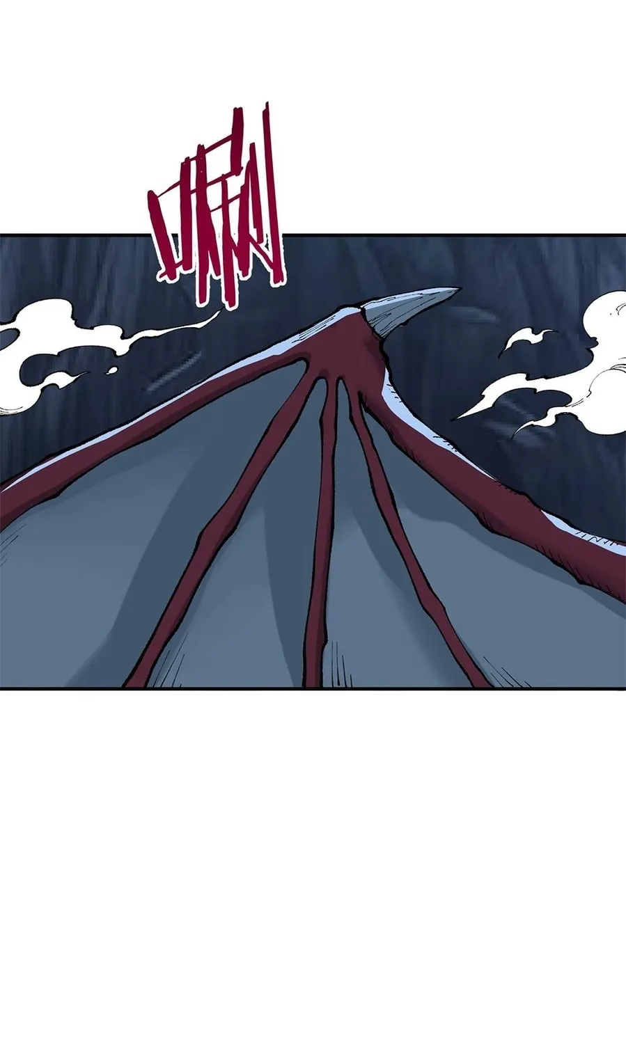 The Heavenly Path Is Not Stupid Chapter 23 page 25 - 