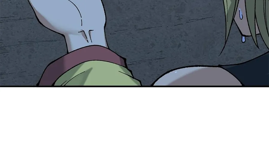 The Heavenly Path Is Not Stupid Chapter 23 page 32 - 