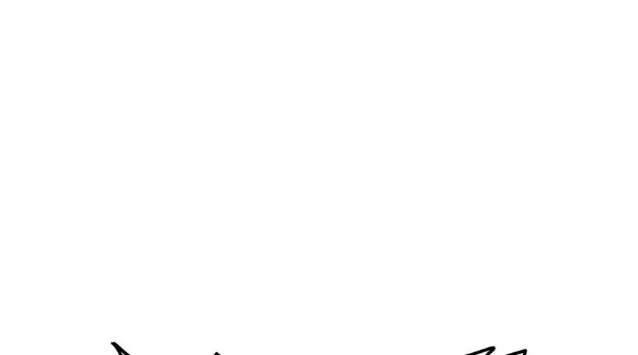 The Heavenly Path Is Not Stupid Chapter 23 page 34 - 