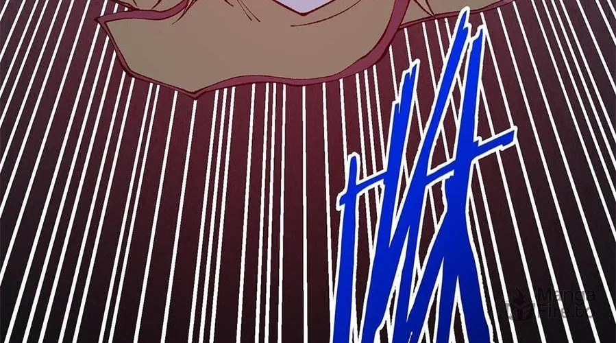 The Heavenly Path Is Not Stupid Chapter 23 page 36 - 