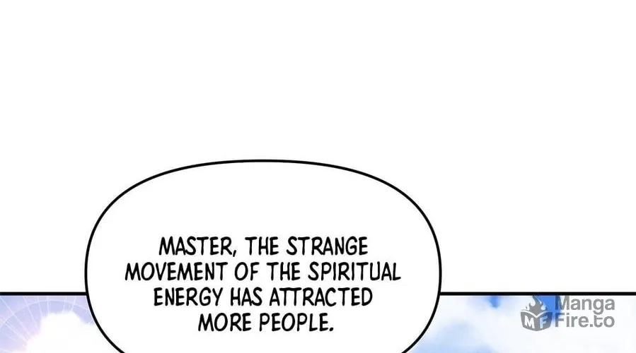 The Heavenly Path Is Not Stupid Chapter 23 page 40 - 