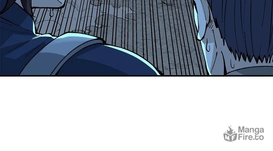 The Heavenly Path Is Not Stupid Chapter 23 page 48 - 
