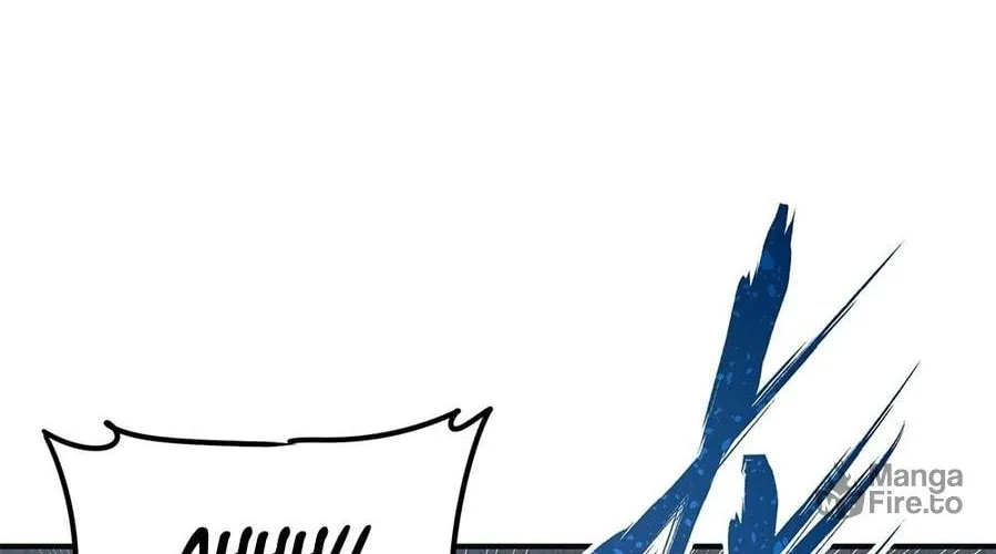 The Heavenly Path Is Not Stupid Chapter 23 page 50 - 