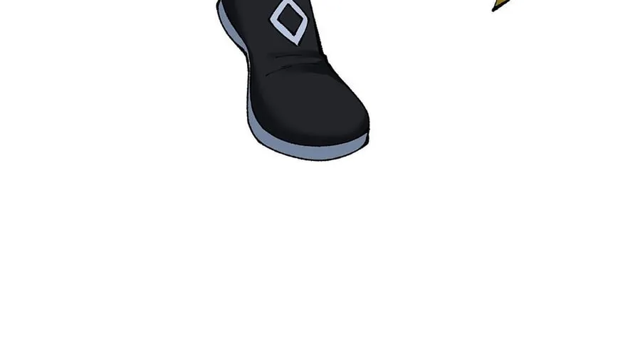 The Heavenly Path Is Not Stupid Chapter 23 page 58 - 