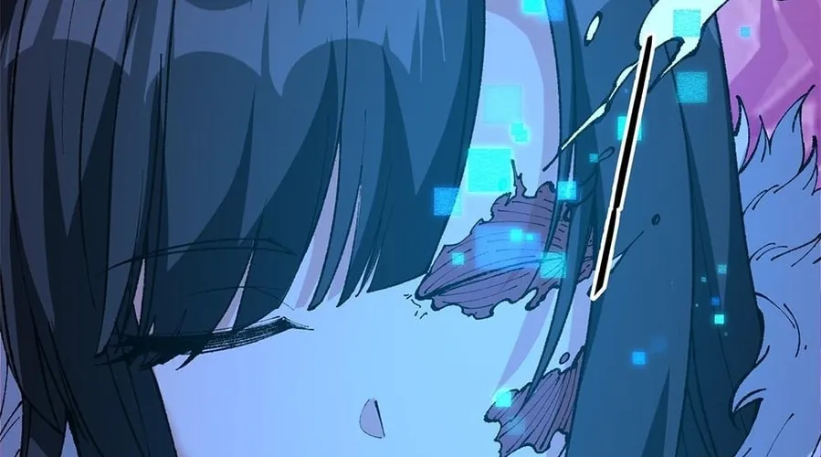 The Heavenly Path Is Not Stupid Chapter 23 page 64 - 