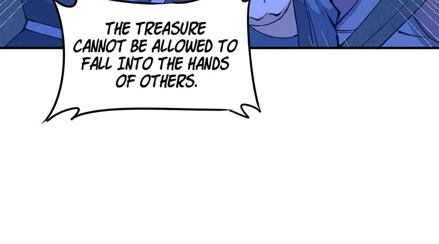 The Heavenly Path Is Not Stupid Chapter 23 page 68 - 