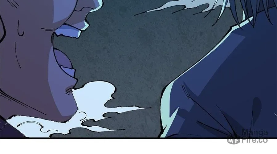 The Heavenly Path Is Not Stupid Chapter 23 page 70 - 