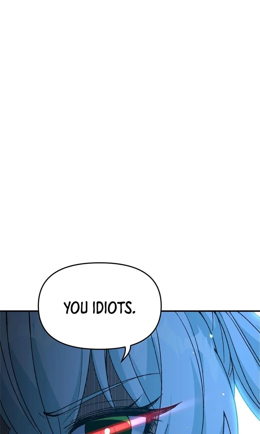 The Heavenly Path Is Not Stupid Chapter 23 page 71 - 