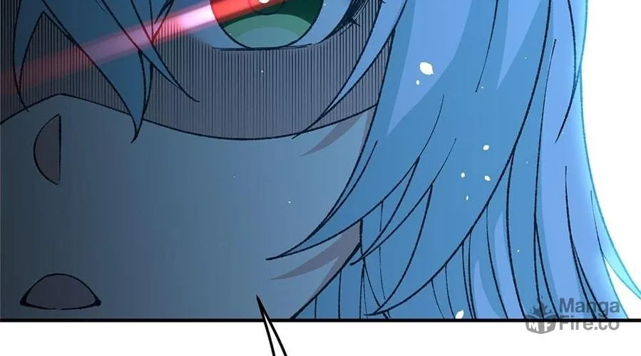 The Heavenly Path Is Not Stupid Chapter 23 page 72 - 