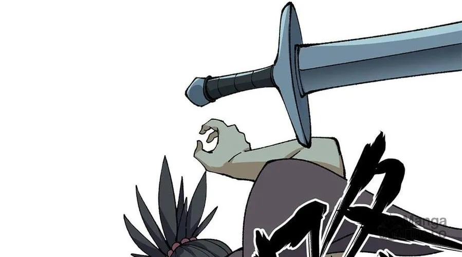 The Heavenly Path Is Not Stupid Chapter 23 page 78 - 