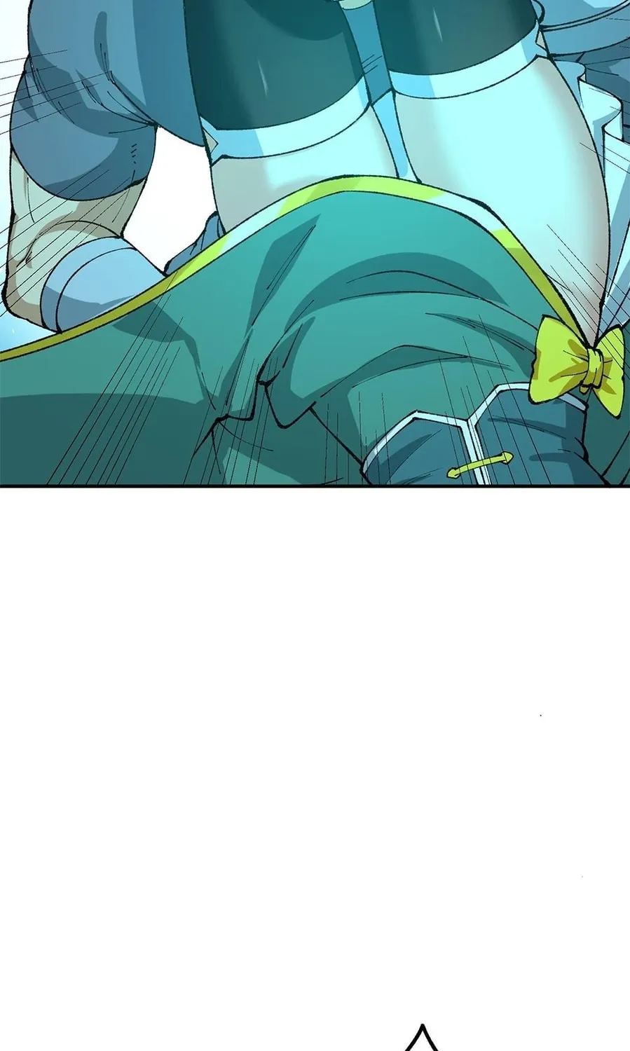The Heavenly Path Is Not Stupid Chapter 23 page 87 - 