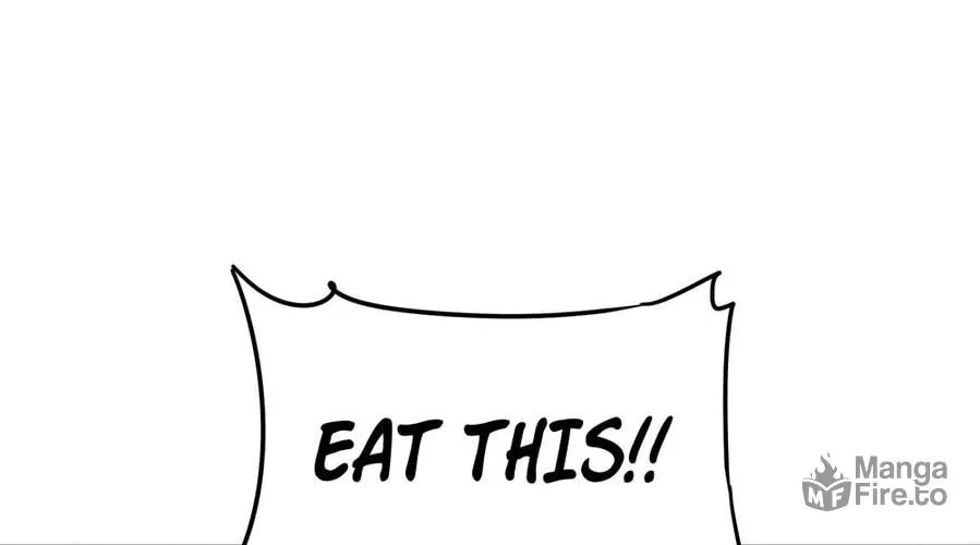 The Heavenly Path Is Not Stupid Chapter 23 page 100 - 