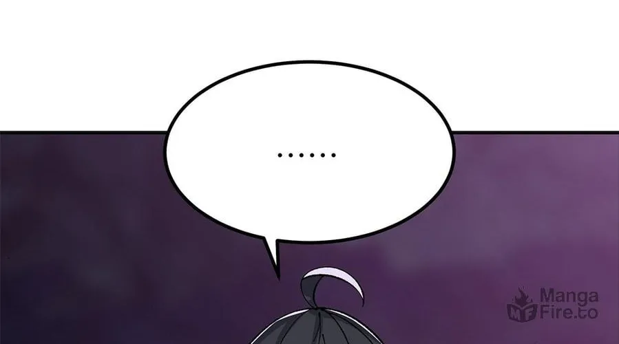 The Heavenly Path Is Not Stupid Chapter 24 page 102 - 
