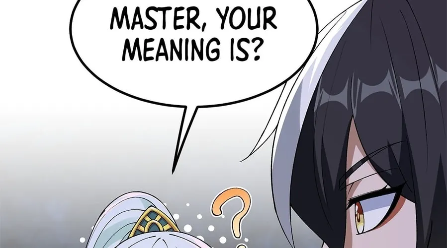 The Heavenly Path Is Not Stupid Chapter 24 page 106 - 
