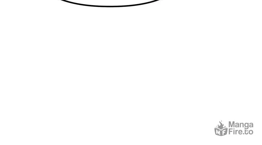 The Heavenly Path Is Not Stupid Chapter 24 page 110 - 