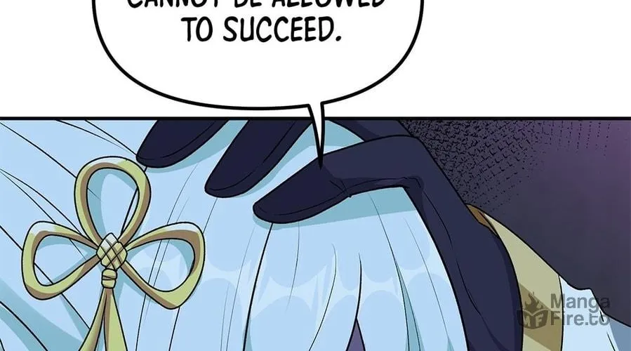The Heavenly Path Is Not Stupid Chapter 24 page 120 - 