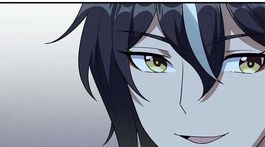 The Heavenly Path Is Not Stupid Chapter 24 page 122 - 