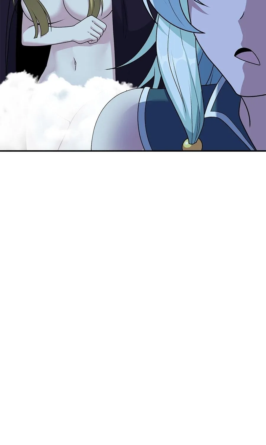 The Heavenly Path Is Not Stupid Chapter 24 page 125 - 