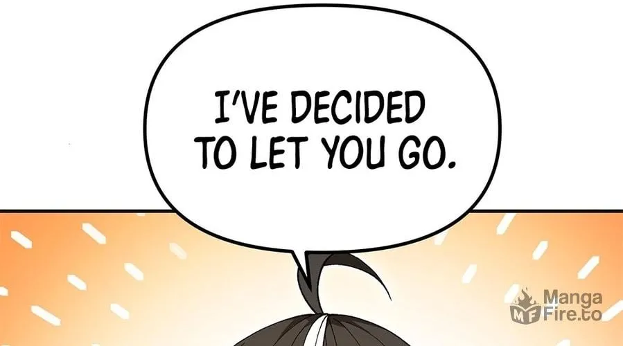 The Heavenly Path Is Not Stupid Chapter 24 page 126 - 