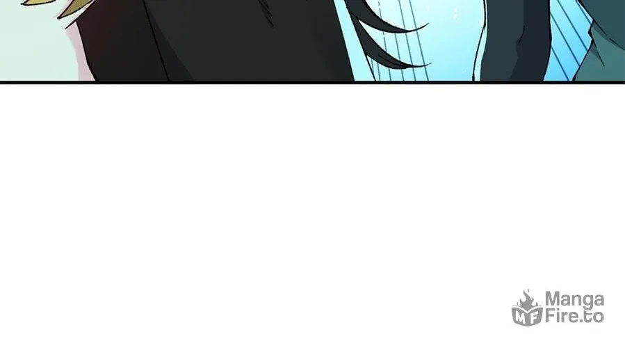 The Heavenly Path Is Not Stupid Chapter 24 page 130 - 