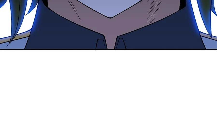 The Heavenly Path Is Not Stupid Chapter 24 page 14 - 