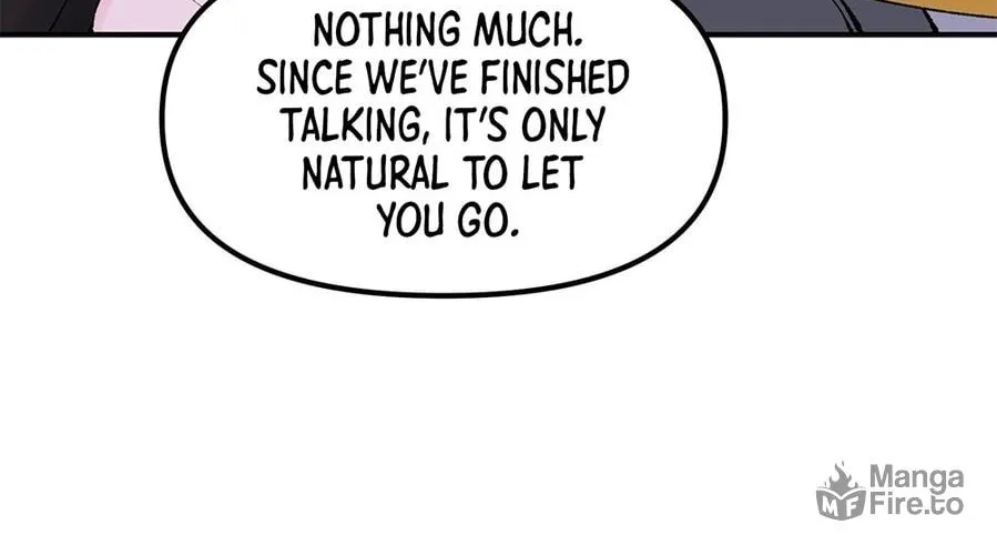 The Heavenly Path Is Not Stupid Chapter 24 page 132 - 