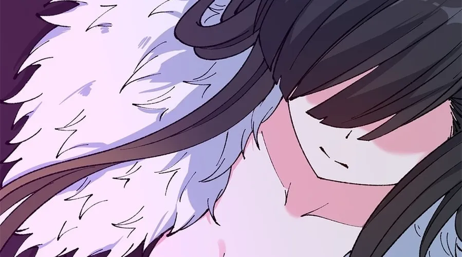The Heavenly Path Is Not Stupid Chapter 24 page 136 - 