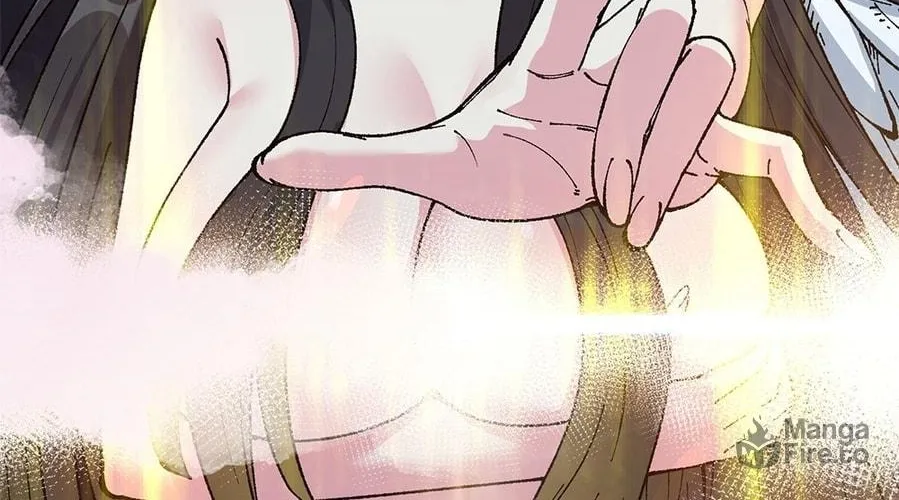 The Heavenly Path Is Not Stupid Chapter 24 page 140 - 