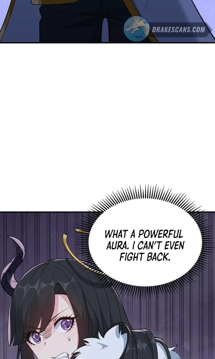 The Heavenly Path Is Not Stupid Chapter 24 page 17 - 