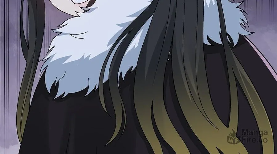 The Heavenly Path Is Not Stupid Chapter 24 page 18 - 