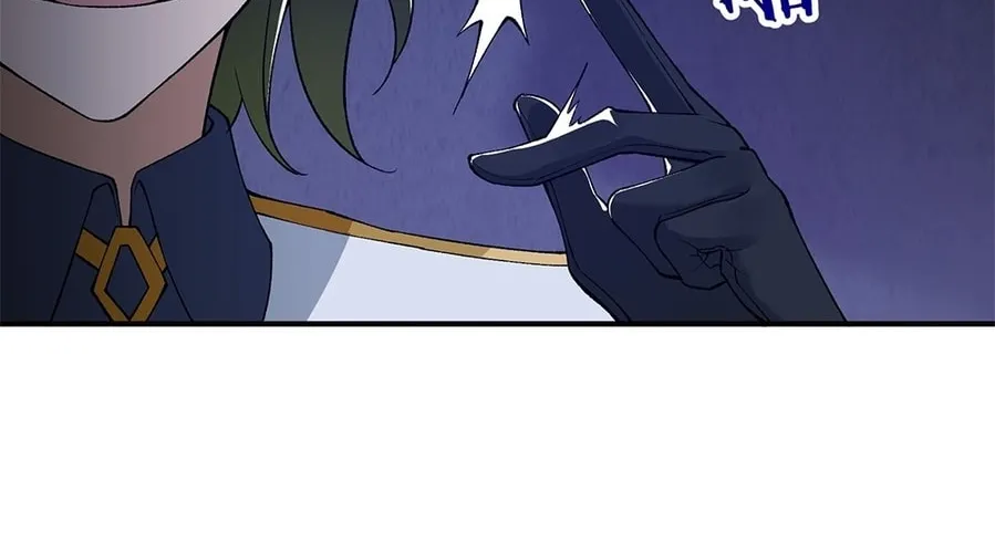 The Heavenly Path Is Not Stupid Chapter 24 page 22 - 