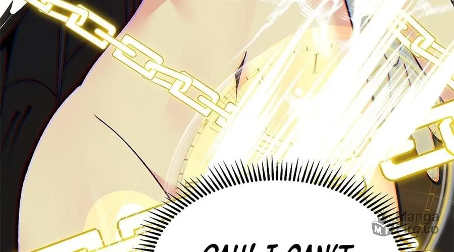 The Heavenly Path Is Not Stupid Chapter 24 page 24 - 