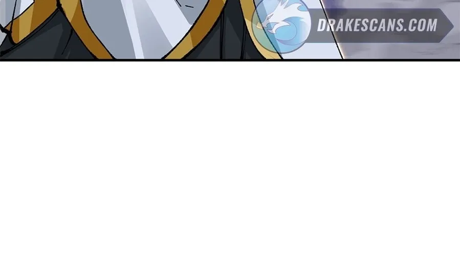The Heavenly Path Is Not Stupid Chapter 24 page 4 - 