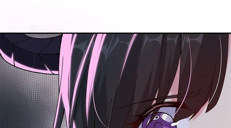 The Heavenly Path Is Not Stupid Chapter 24 page 32 - 