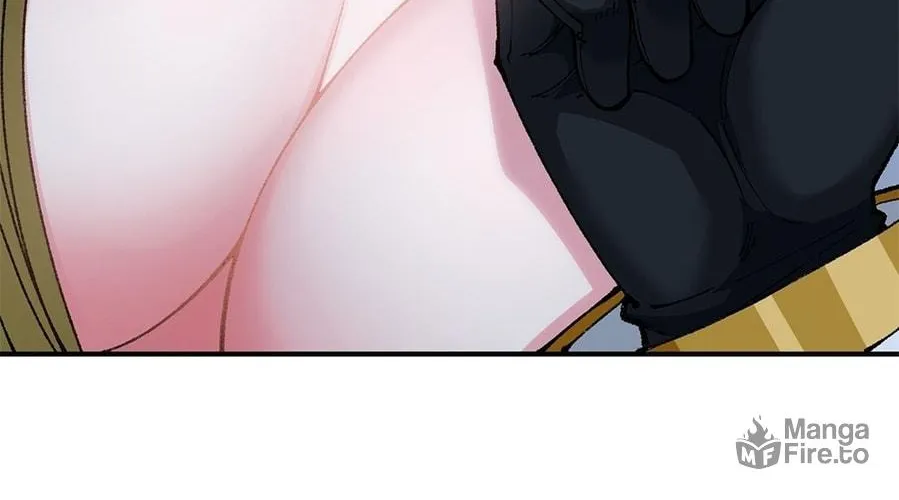 The Heavenly Path Is Not Stupid Chapter 24 page 40 - 