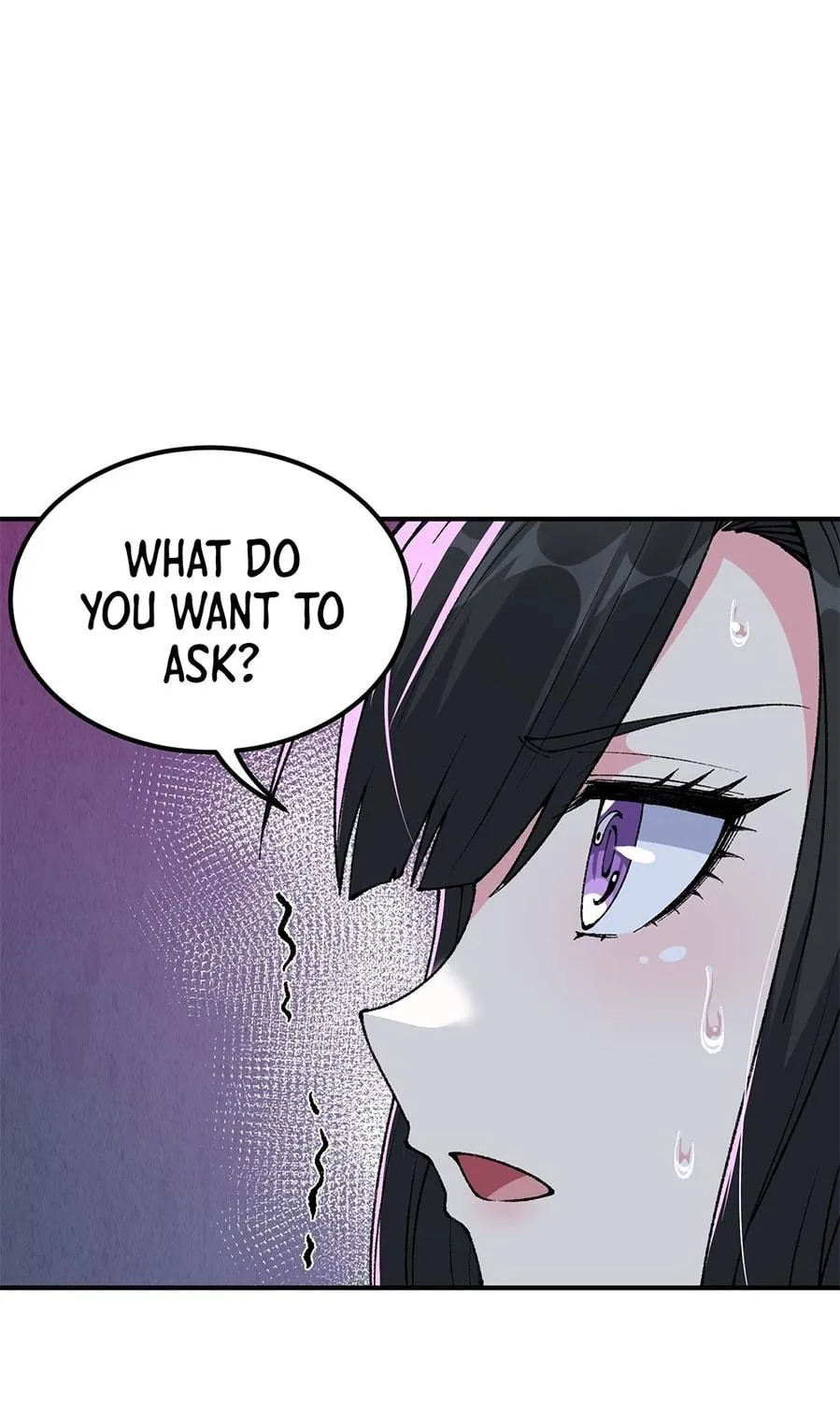 The Heavenly Path Is Not Stupid Chapter 24 page 41 - 
